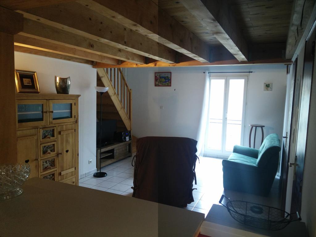 Appartement Anatole France Saint-Gilles  Exterior photo